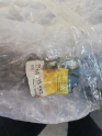 Oto Çıkma Parça / Renault / Clio / Kaporta & Karoser / Ön Tampon / Sıfır Parça 