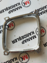 KİA CEED VİTES KOLU ÇERÇEVESİ 2197522