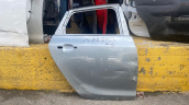 OPEL ASTRA J SAĞ ARKA KAPI ÇIKMA ORJİN 13301547 CANCAN OPEL