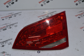 AUDİ A4 A4 B5 İÇ STOP SAĞ ARKA STOP