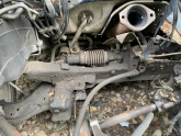 PEUGEOT 306 ABS BEYNİ ORJİNAL ÇIKMA TEMİZ