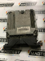 ALFA ROMEO GT 2.0 JTS 0261S01033 MED711A019