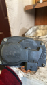 Nissan Micra K13 1.2 Gaz Kelebeği OTO İRFAN DA (HR12)