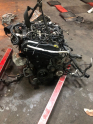 Oto Çıkma Parça / Motor / Motor Komple / Audi / A6 / Çıkma Parça 