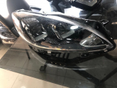 FORD KUGA SAĞ ÖN FAR