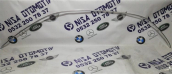 MERCEDES E SERİSİ W212 E180 SOL FRANGART ÇİTA A2126900780