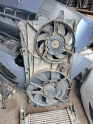 V184 transit fan komple