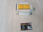 Nissan Maxima A32 Orjinal Airbag Beyni 95-00 ÇIKMA
