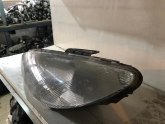 Oto Çıkma Parça / Elektrik / Far / Peugeot / 206 / Çıkma Parça 