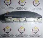HYUNDAI STAREX CIKMA GOSTERGE SAATI 94003-4A650