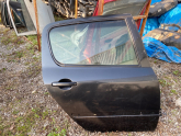 PEUGEOT 307 SAĞ ARKA KAPI