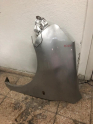 Oto Çıkma Parça / Kaporta & Karoser / Çamurluk / Nissan / Micra / Çıkma Parça 