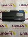 62.11-8 352 207 BMW E38 E39 5 VE 7 SERİSİ BUS GÖSTERGE BEYNİ