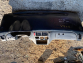 HONDA HR-V 1999 ÇIKMA ORJİNAL TORPİDO AİRBAG SET