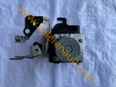 Renault Clio 5 ABS Beyni 476604695R