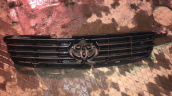 Oto Çıkma Parça / Kaporta & Karoser / Panjur / Toyota / Corolla / Çıkma Parça 