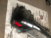 Oto Çıkma Parça / Kaporta & Karoser / Arka Tampon / Renault / Captur / Çıkma Parça 