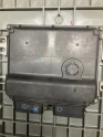 33910-78k00 3391078K00 Suzuki Grand VITARA ECU MOTOR