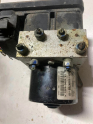 Oto Çıkma Parça / Elektrik / ABS Beyni / BMW / 5 Serisi / Çıkma Parça 