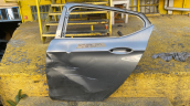 OPEL ASTRA K SOL ARKA KAPI CANCAN OPEL