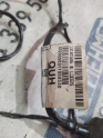 Oto Çıkma Parça / Elektrik / Elektrik Tesisatı / Opel / Astra / Çıkma Parça 