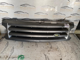 LAND ROVER RANGE ROVER ÖN PANJUR ORJİNAL ÇIKMA 2. ÜRÜN