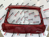 Fiat punto arka bagaj kapagı çıkma