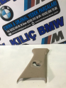 BMW G30 520 530 ORTA DİREK KAPLAMASI BEJ