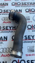 1K0145834G caddy 04-11 1.9 tdi turbo interkol borusu hortumu
