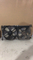 Mazda 626 fan
