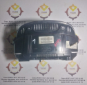 BMW 5 SERIES E60 E61 CIKMA GOSTERGE SAATI A2C53257079