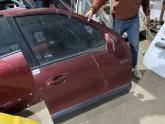 Oto Çıkma Parça / Hyundai / Sonata / Mekanik / Kapı Döşemesi / Çıkma Parça 