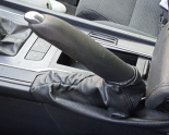 PEUGEOT 508 EL FRENİ KOLU ÇIKMA M.G OTO