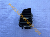 Renault Megane 4 Orta Sol Üfleme - Izgara 687515655R