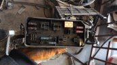 Oto Çıkma Parça / Elektrik / Sigorta Kutusu / Toyota / Corolla / Çıkma Parça 