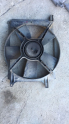 OPEL KADETT  E 1.6 DİZEL FAN.OTO ERKAN ÜNYE