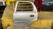 OPEL CORSA C SOL ARKA KAPI CANCAN OPEL