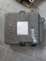 PEJO 106 MOTOR BEYNİ,PEUGEOT 106 MOTOR BEYNİ,106 MOTOR BEYNİ