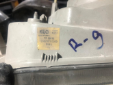 Oto Çıkma Parça / Elektrik / Far / Renault / R 9 / Çıkma Parça 