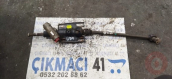 FİAT UNO DİREKSİYON MİLİ,UNO DİREKSİYON KOLON,UNO ÇIKMA