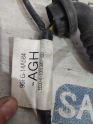 Oto Çıkma Parça / Elektrik / Elektrik Tesisatı / Ford / Focus / Çıkma Parça 