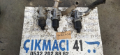 FİAT DOBLO 1.6 EGR VALFİ,DOBLO 1.6 EGR VALFİ,DOBLO EGR VALFİ
