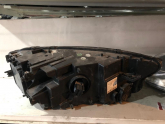 Oto Çıkma Parça / Elektrik / Far / Citroen / DS7 / Çıkma Parça 
