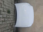 2018 2021 Passat  motor kaputu