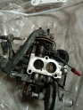 Oto Çıkma Parça / Ateşleme & Yakıt / Karbüratör / Audi / 80 Serisi / Çıkma Parça 