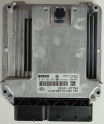 KIA SPORTAGE MOTOR BEYNİ ECU 0281031667 39101-2F780