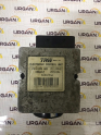15113904E 54084794A RENAULT MASTER & OPEL MOVANA ABS TRW
