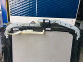 Bmw / 5 Serisi / Sunroof / Komple Sunroof / Çıkma Parça