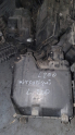 Mitsubishi / L200 / Filtre / Hava Filtre Kutusu / Çıkma Parça