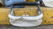 OPEL CORSA F BAGAJ KAPAĞI CANCAN OPEL